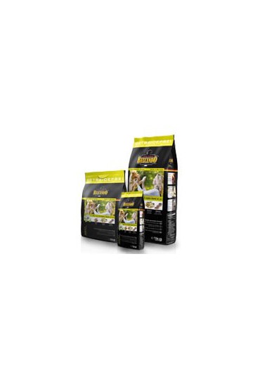 Belcando Adult Grain Free Belcando Adult Grain Free