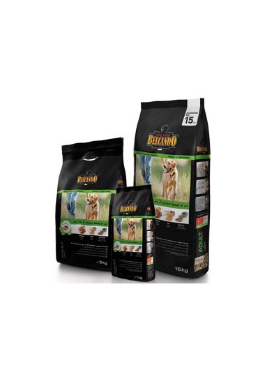 Belcando Adult Light Belcando Adult Light