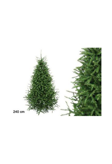 arbol-abeto-240-cm-2968-ramas