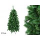 arbol-210-cm-2108-ramas
