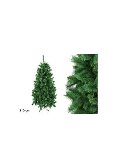 arbol-210-cm-2108-ramas