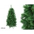 ARBOL 210 CM  2108 RAMAS