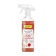 FLOWER VIGORIZANTE FOLIAR P. CARNIVORAS 500 ML