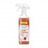 FLOWER VIGORIZANTE FOLIAR P. CARNIVORAS 500 ML