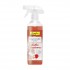 FLOWER VIGORIZANTE FOLIAR P. CARNIVORAS 500 ML