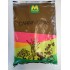 SUSTRATO PLANTAS CARNIVORAS 2,5 Lts.