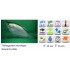 GOURAMI WHITE STRAIN