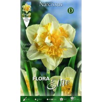 narciso-doble-blanco-elite