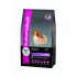 Eukanuba Adult Mantenimiento Razas Pequeñas Small Breed
