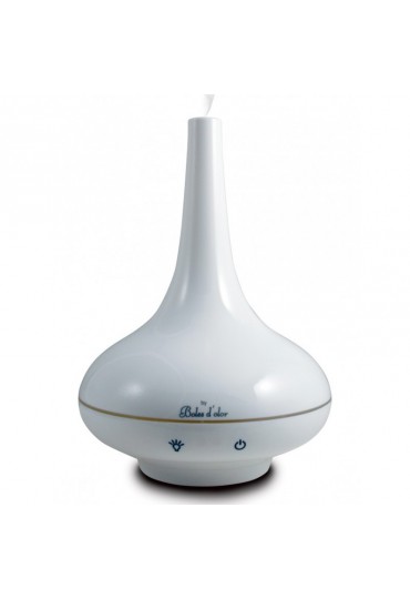 brumizador-inspiration-blanco-boles-dolor