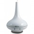 BRUMIZADOR INSPIRATION BLANCO BOLES D´OLOR