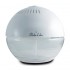 BRUMIZADOR AMBIENTS BLANCO BOLES D´OLOR