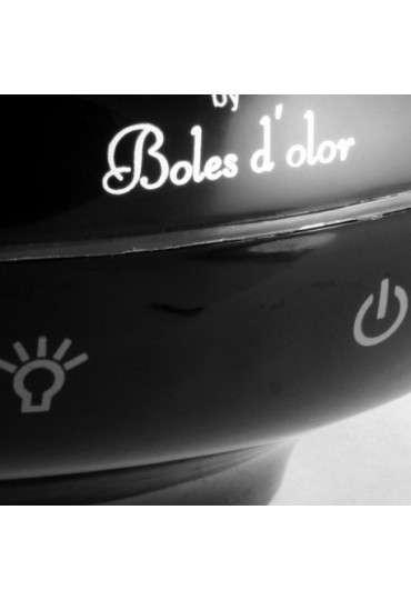 brumizador-inspiration-negro-boles-dolor