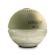 brumizador-essencials-400-ml