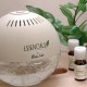 brumizador-essencials-400-ml