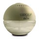 brumizador-essencials-600-ml