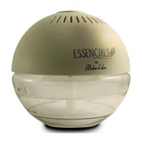 brumizador-essencials-600-ml