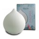 brumizador-padma-blanca-boles-d-olor
