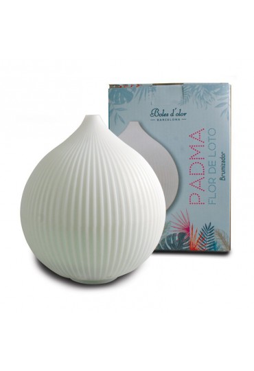 brumizador-padma-blanca-boles-d-olor