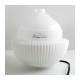 brumizador-padma-blanca-boles-d-olor