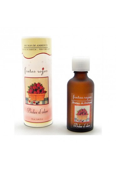 bruma-ambients-50-ml-frutos-rojos bruma-ambients-50-ml-frutos-rojos