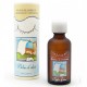 bruma-ambients-50-ml-cotonet