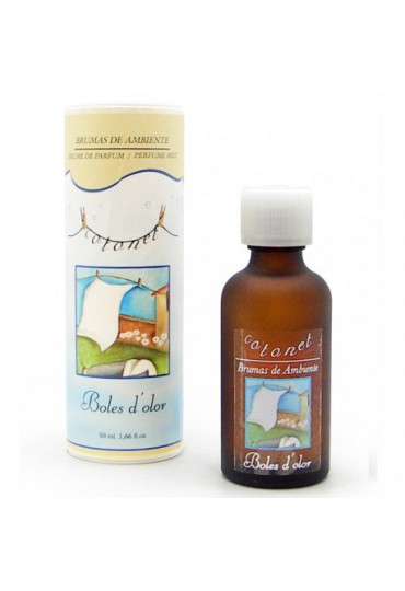 bruma-ambients-50-ml-cotonet bruma-ambients-50-ml-cotonet