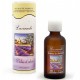 bruma-ambients-50-ml-lavanda