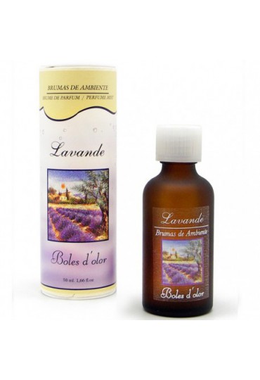 bruma-ambients-50-ml-lavanda