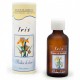 bruma-ambients-50-ml-iris