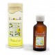 bruma-ambients-50-ml-limoncello