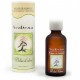 bruma-ambients-50ml-verbena