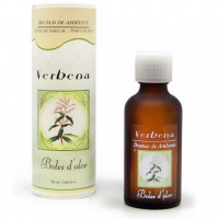 bruma-ambients-50ml-verbena