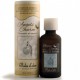 bruma-ambients-50-ml-angels-charm
