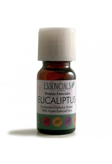 bruma-botanicals-10-ml-eucaliptus
