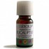 BRUMA BOTANICALS 10 ML EUCALIPTUS