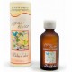 bruma-ambients-50ml-jazmin-blanco