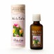 bruma-ambients-50-ml-white-tulip