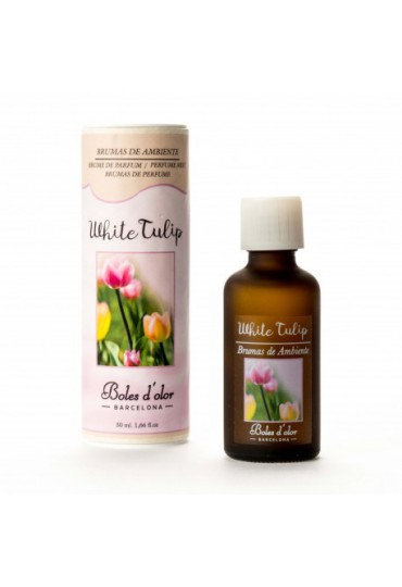 bruma-ambients-50-ml-white-tulip
