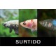 betta hembra