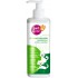 PET&GARDEN CHAMPU PELO BLANCO 400 ML