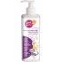 PET&GARDEN CHAMPU USO FRECUENTE 400 ML