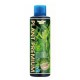 PLANT PREMIUM 250 ML AZOO nature gro