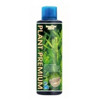 PLANT PREMIUM 250 ML AZOO nature gro