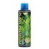 PLANT PREMIUM 250 ML AZOO