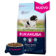 Eukanuba Adult Mantenimiento Razas Medianas