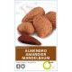 ALMENDRO