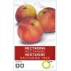 NECTARINA ARKINS