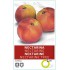 NECTARINA ARKINS