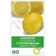 LIMONERO CIT. LIMON
